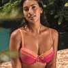 PRIMA DONNA SWIM - TANGER BIKINI