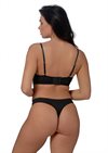 AFTER EDEN TOONYA STRING