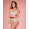 TROFÉ IRENE MIDI BEIGE