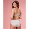 TROFÉ IRENE MIDI BEIGE