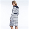 TAUBERT - YACHT ROBE