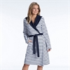 TAUBERT - YACHT ROBE