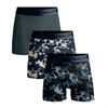MUCHACHOMALO - CAMO 3-PACK
