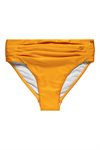 PANOS EMPORIO-LYDIA BIKINI
