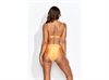 PANOS EMPORIO-LYDIA BIKINI