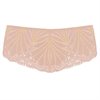 WONDERBRA - GLAMOUR SHORTY