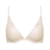 WONDERBRA - GLAMOUR TRIANGLE PUSH