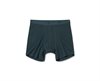 PANOS EMPORIO BOXERKALSONG I MERINOULL/ TENCEL