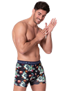 MUCHACHOMALO AIRELEMENTS BOXERS