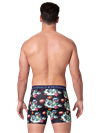 MUCHACHOMALO AIRELEMENTS BOXERS