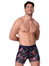 MUCHACHOMALO AIRELEMENTS BOXERS