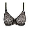 EMPREINTE - ALLURE OFYLLD