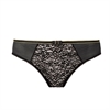 EMPREINTE - ALLURE TAI