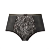 EMPREINTE - ALLURE MAXI