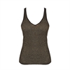 EMPREINTE - ALLURE LINNE
