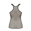 EMPREINTE - ALLURE LINNE