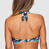aloha-2