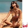 FANTASIE - ANGUILLA BIKINI
