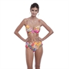 FANTASIE - ANGUILLA BIKINI