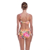 FANTASIE - ANGUILLA BIKINI