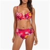 FANTASIE - ANGUILLA BIKINI