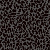 AVET - MICROLINNE GREY PANTHER