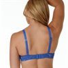 AFTER EDEN - ANNA PADDED