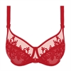 EMPREINTE - APOLLINE OFYLLD