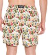 ZEYBRA-BEACH SHORTS-BIRRA