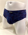 SET BRIEF