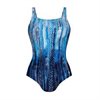 ANITA BEACH - BAKU SUIT