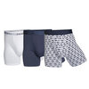 base-bamboocotton-2