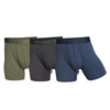 base-bamboocotton-3