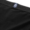 base-bamboocotton-7