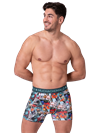 MUCHACHO BIRDCAT BOXERS
