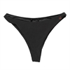 PANOS EMPORIO - XENIA BRAZILIAN BRIEF