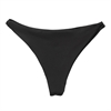 PANOS EMPORIO - XENIA BRAZILIAN BRIEF