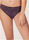 EMPREINTE MELODY TAI BURGUNDY