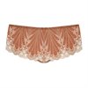 WONDERBRA - GLAMOUR SHORTY