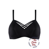 MARLIES DEKKERS - DAME DE PARIS CARE