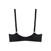 MARLIES DEKKERS - DAME DE PARIS CARE