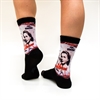 SOCKMYFEET - CASABLANCA