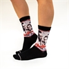 SOCKMYFEET - CASABLANCA