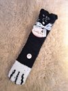 TAUBERT CATS ANTISLIP 
