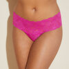 comfi-capefuchsia