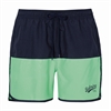 SALMING - COOPER SWIMSHORTS