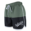 SALMING - COOPER SWIMSHORTS