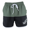 SALMING - COOPER SWIMSHORTS