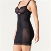 PRIMA DONNA - COUTURE SHAPEDRESS