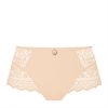 EMPREINTE - CASSIOPEE MAXI
